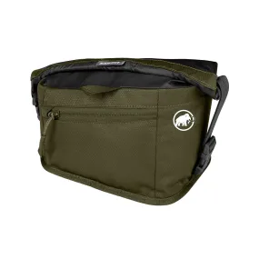 Boulder Chalk Bag