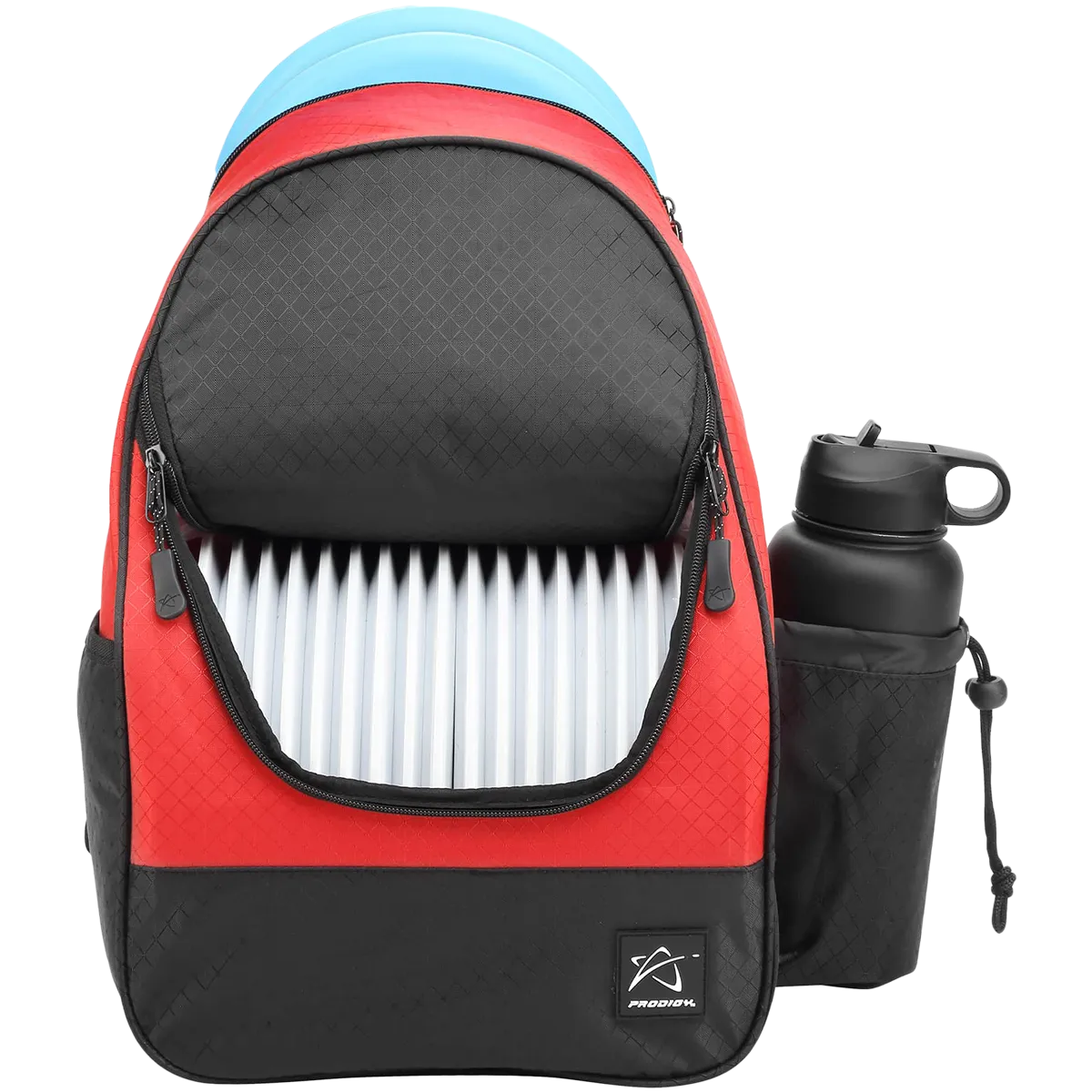 BP-4 Backpack