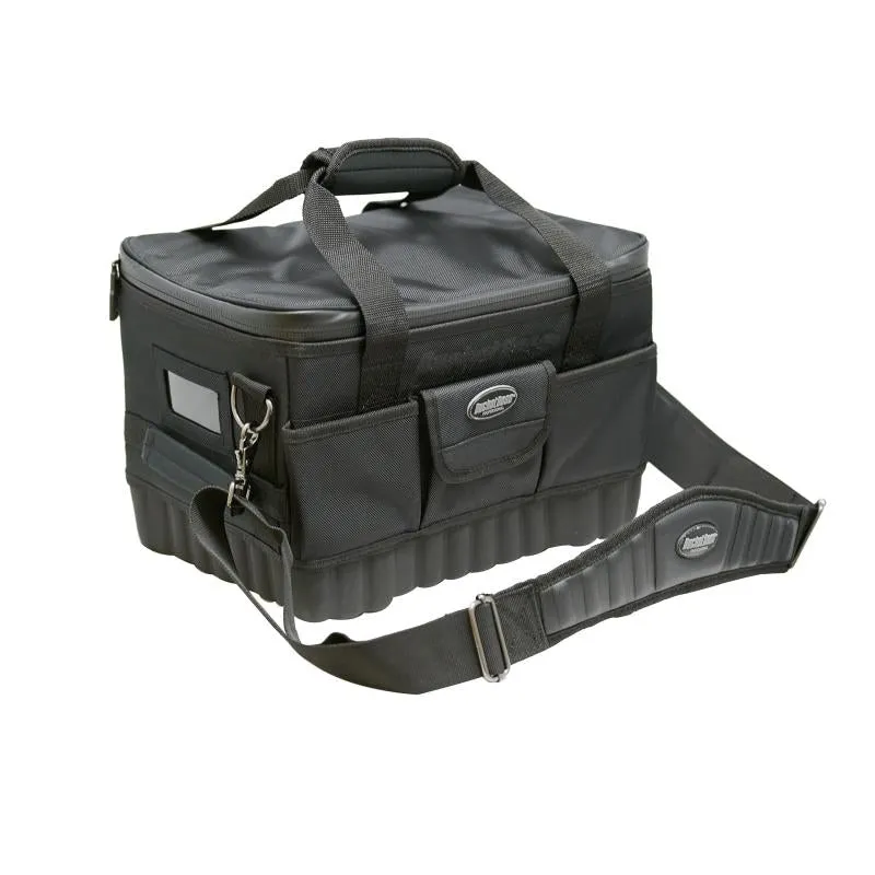 Bucket Boss 66014 Pro Racer 14 Tool Bag