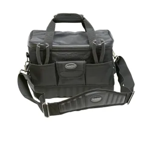 Bucket Boss 66014 Pro Racer 14 Tool Bag