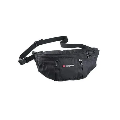 Caribee Aspen Waist Pouch