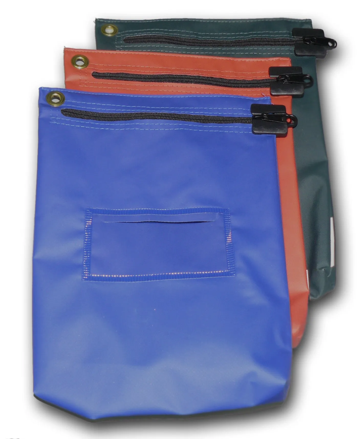 Cash Bags - Multiple sizes