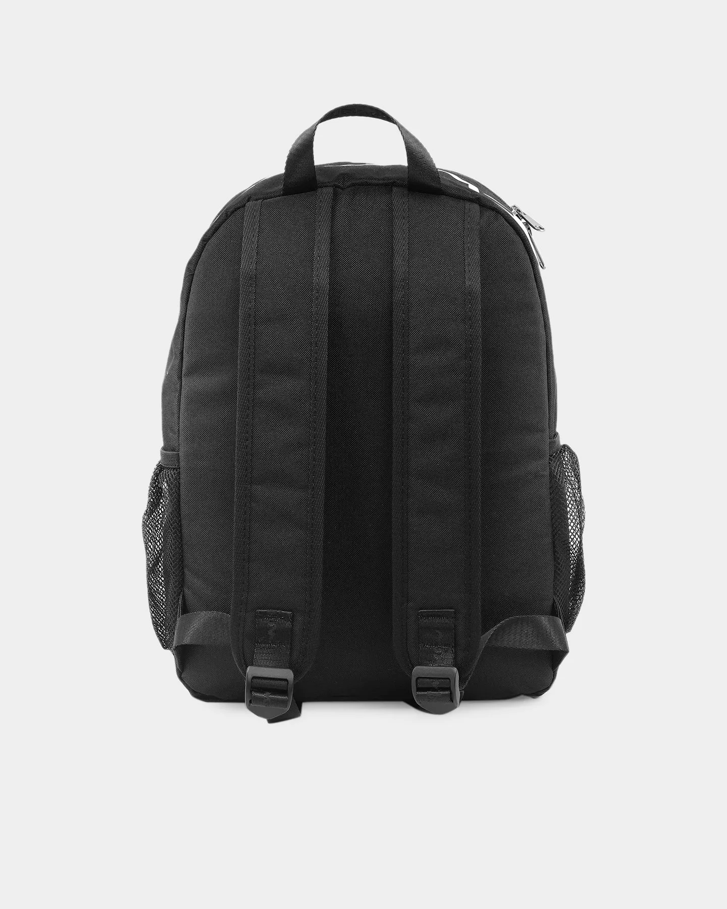 Champion Kids' SPS Medium Backpack Black