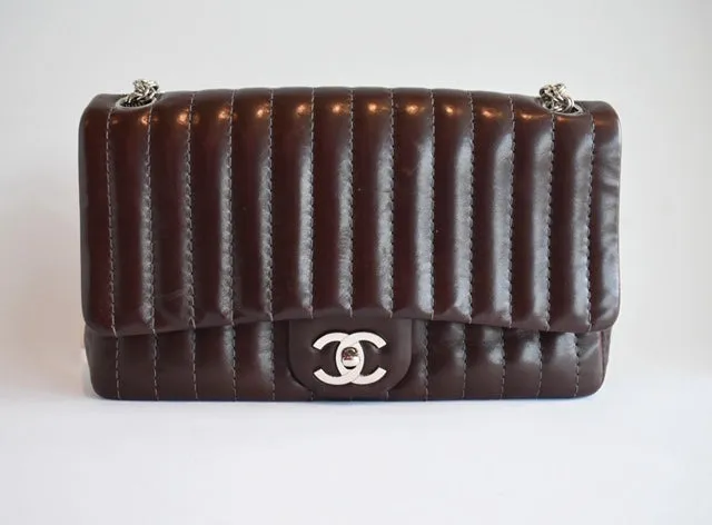 Chanel Flap Bag