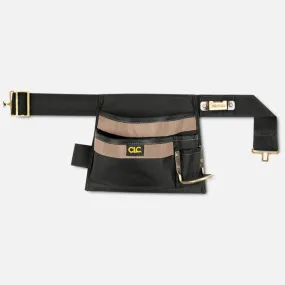 CLC Single Side Tool Belt