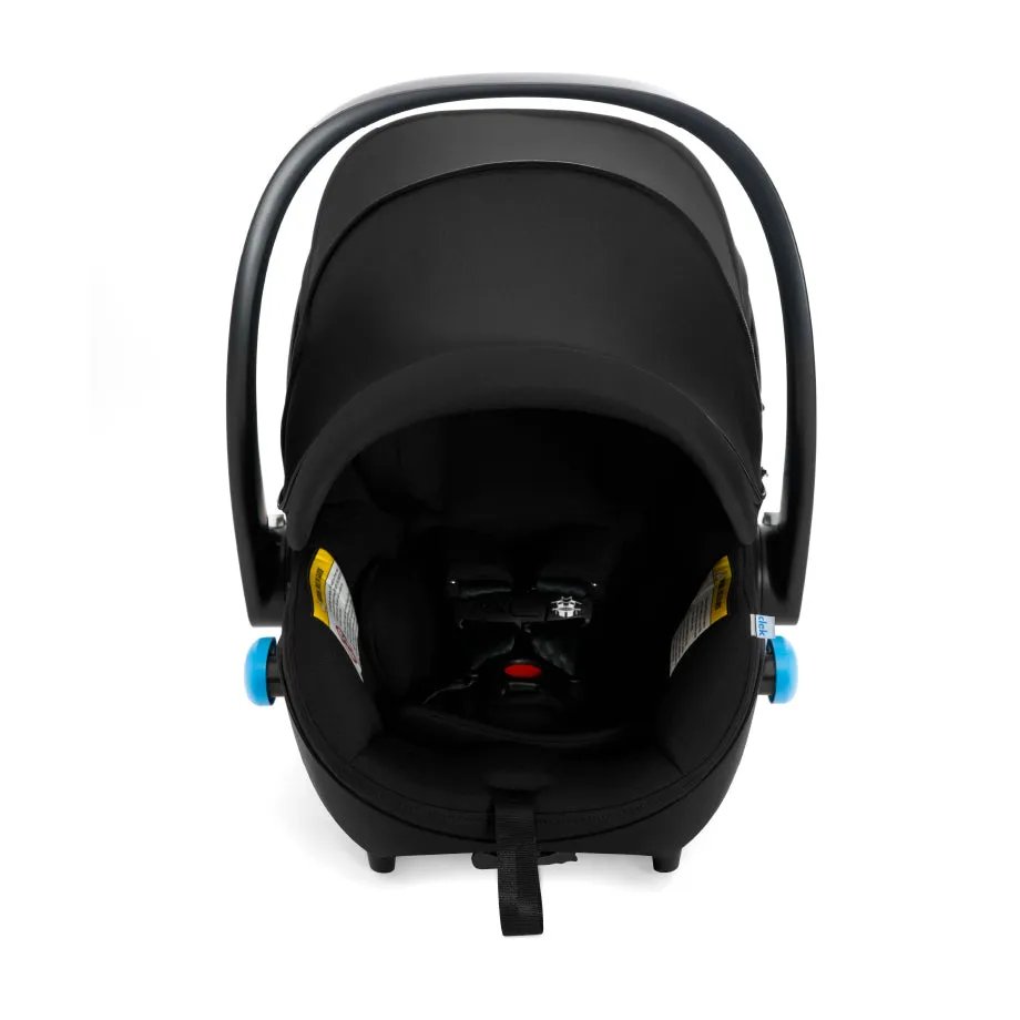 Clek Liingo Baseless Infant Car Seat