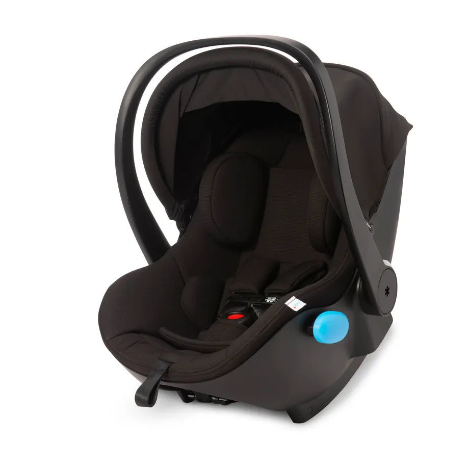 Clek Liingo Baseless Infant Car Seat