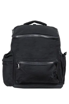 Coal Rebel Hero Plus Backpack