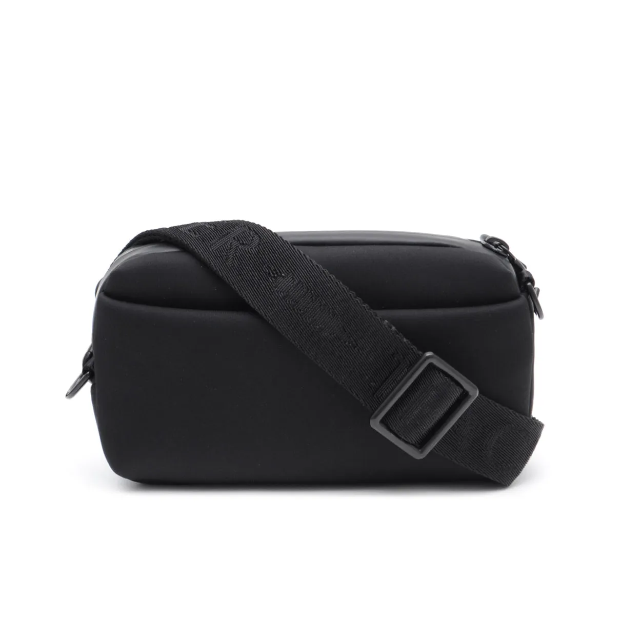 Cocoon 3 in 1 (phone bag) | Black Neoprene