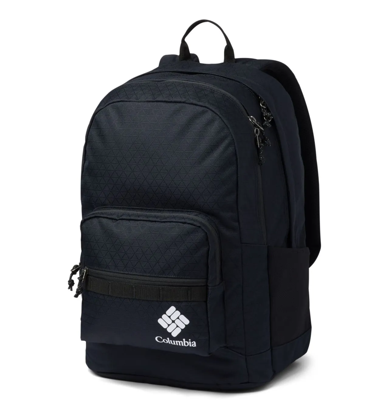 Columbia Zigzag 30L Backpack