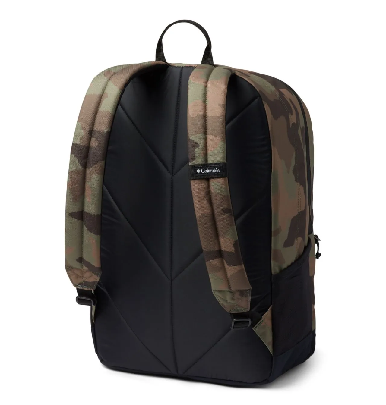 Columbia Zigzag 30L Backpack