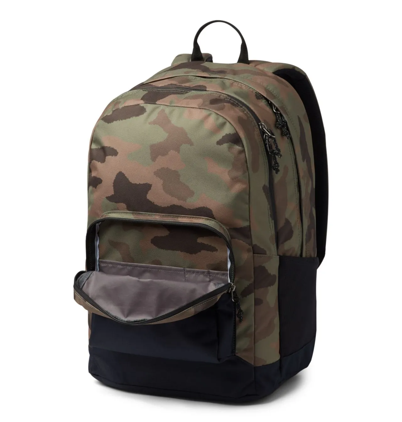 Columbia Zigzag 30L Backpack