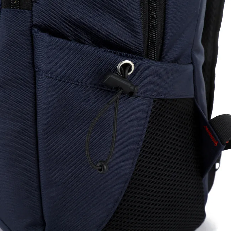 Comfortable Casual Backpacks for Men