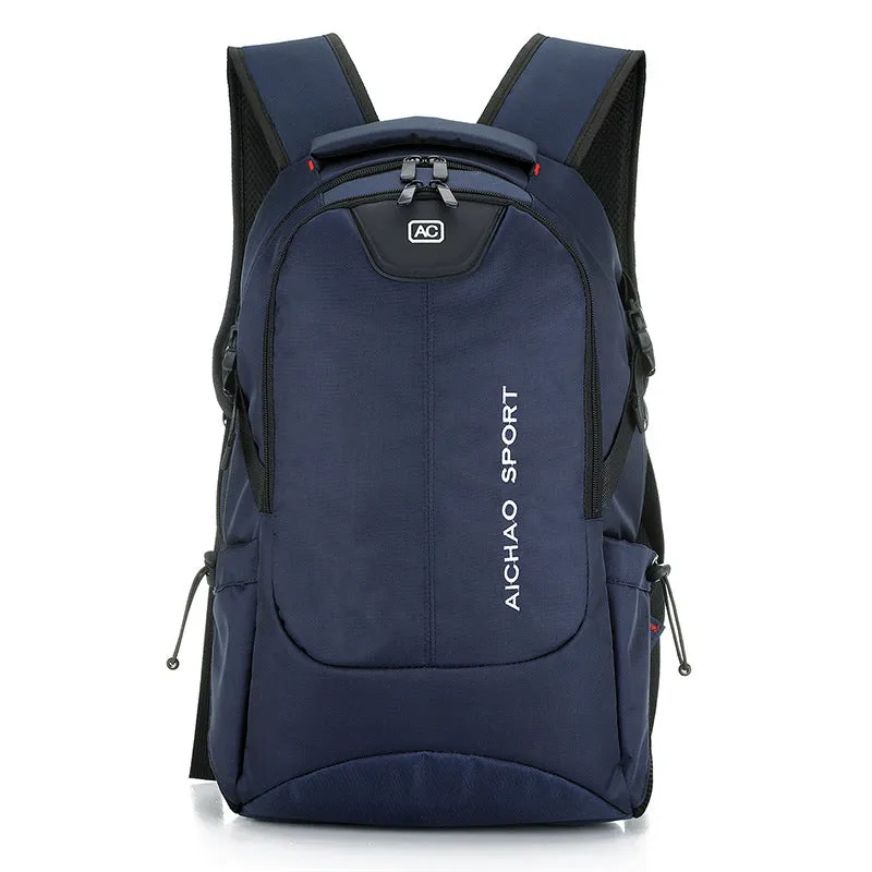 Comfortable Casual Backpacks for Men