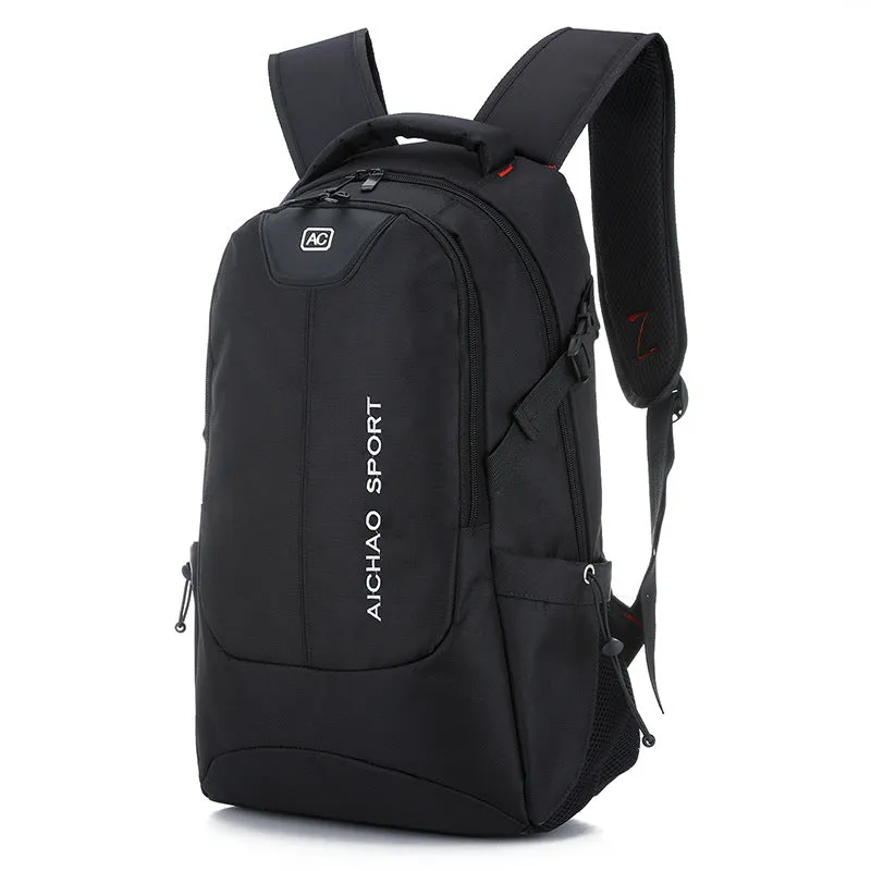 Comfortable Casual Backpacks for Men