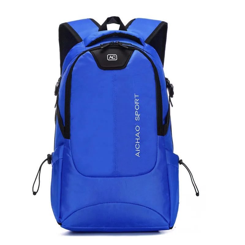 Comfortable Casual Backpacks for Men