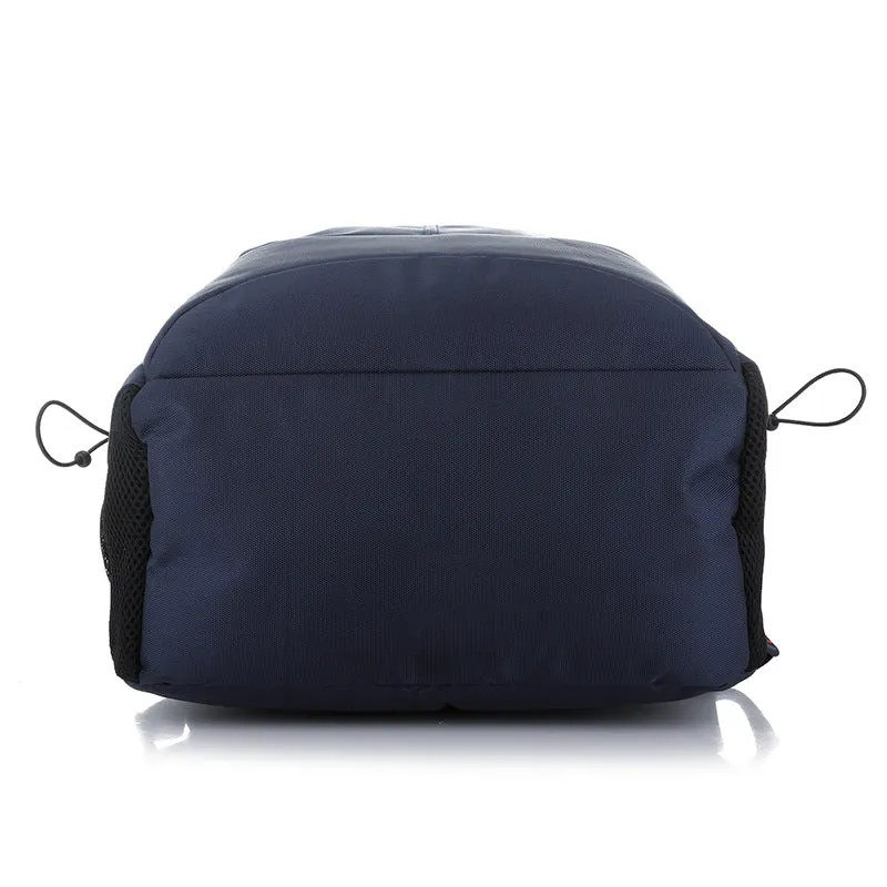 Comfortable Casual Backpacks for Men