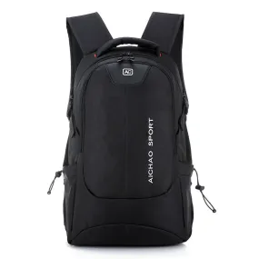 Comfortable Casual Backpacks for Men