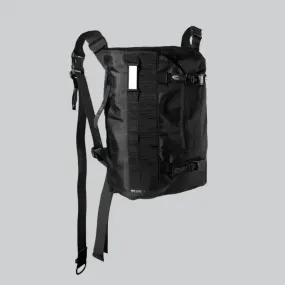 Convert Tactical Backpack