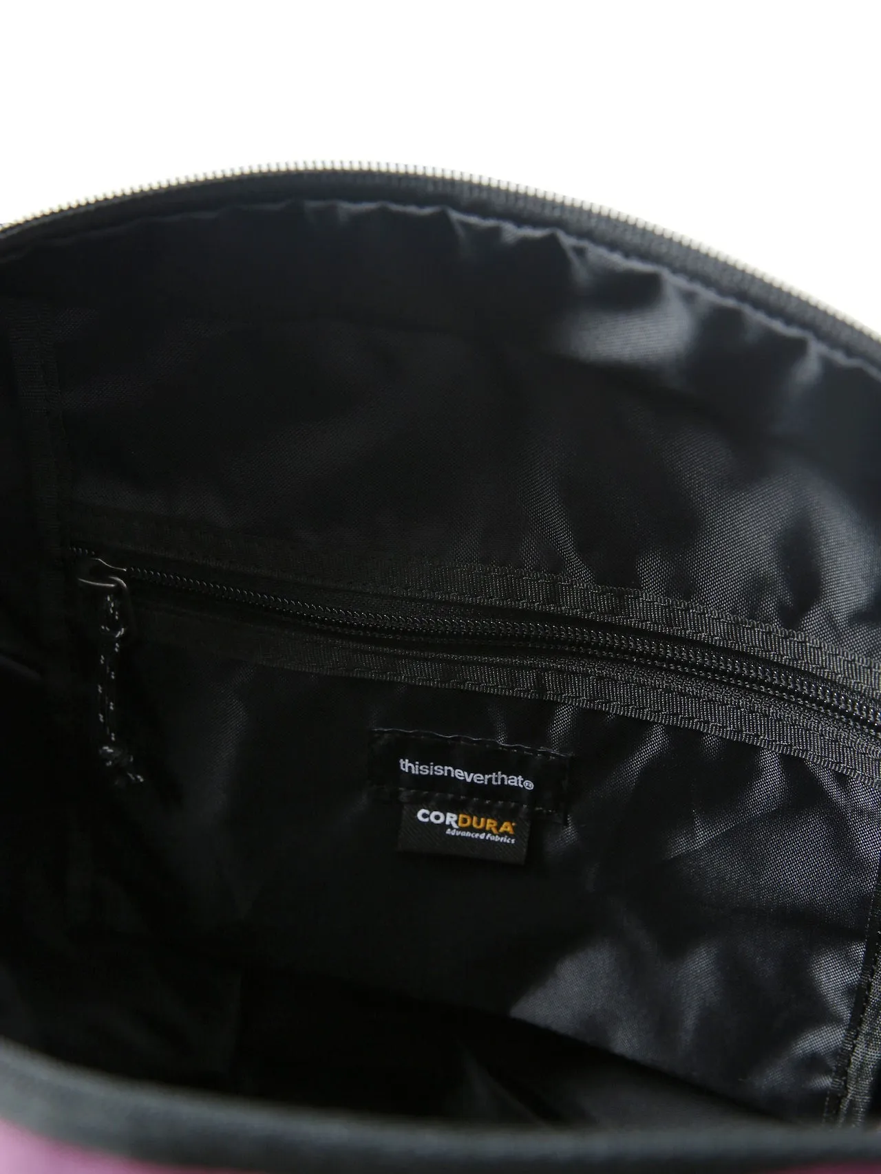 CORDURA® Tote Bag