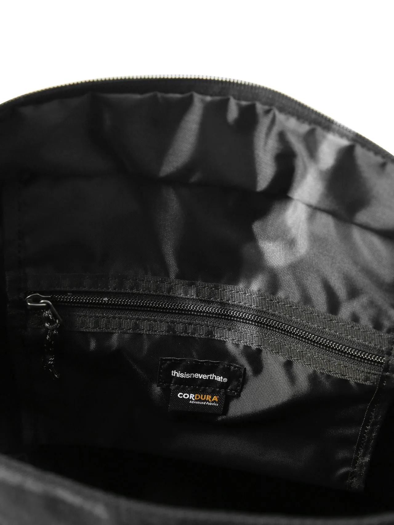 CORDURA® Tote Bag