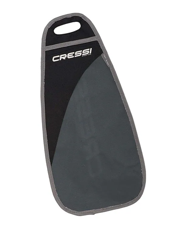 Cressi Metis Corsica Snorkel Set