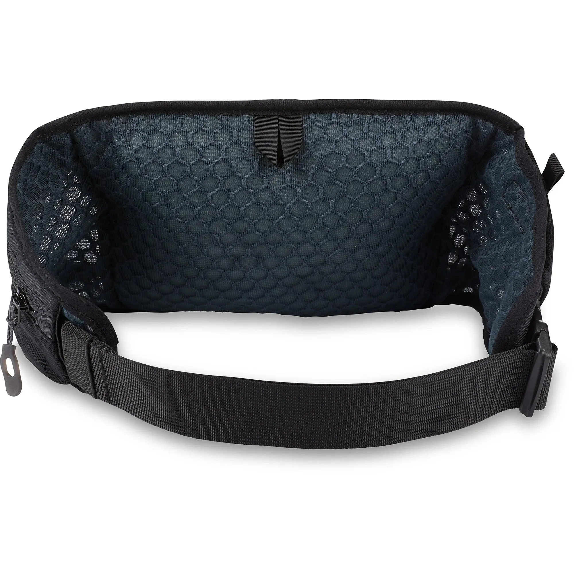 Dakine Hot Laps Stealth Waist Bag