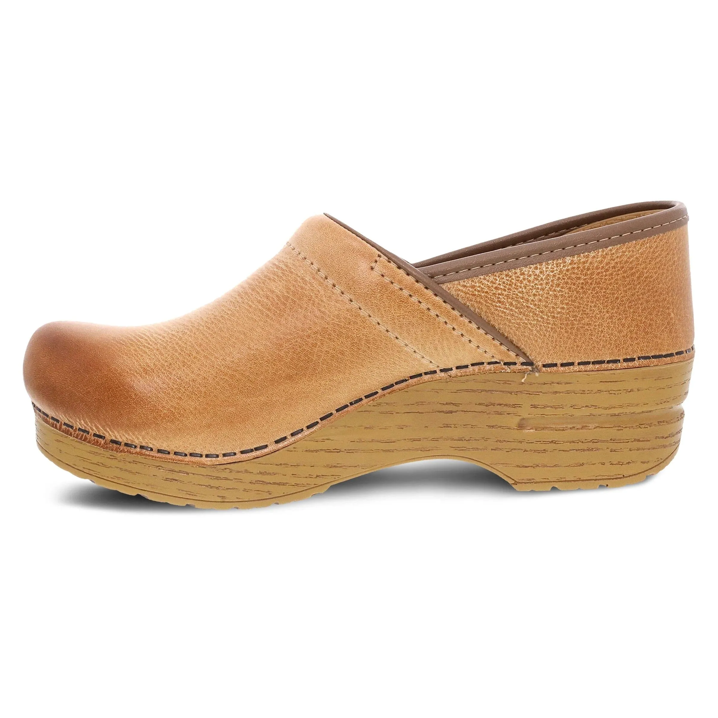 DANSKO PROFESSIONAL HONEY