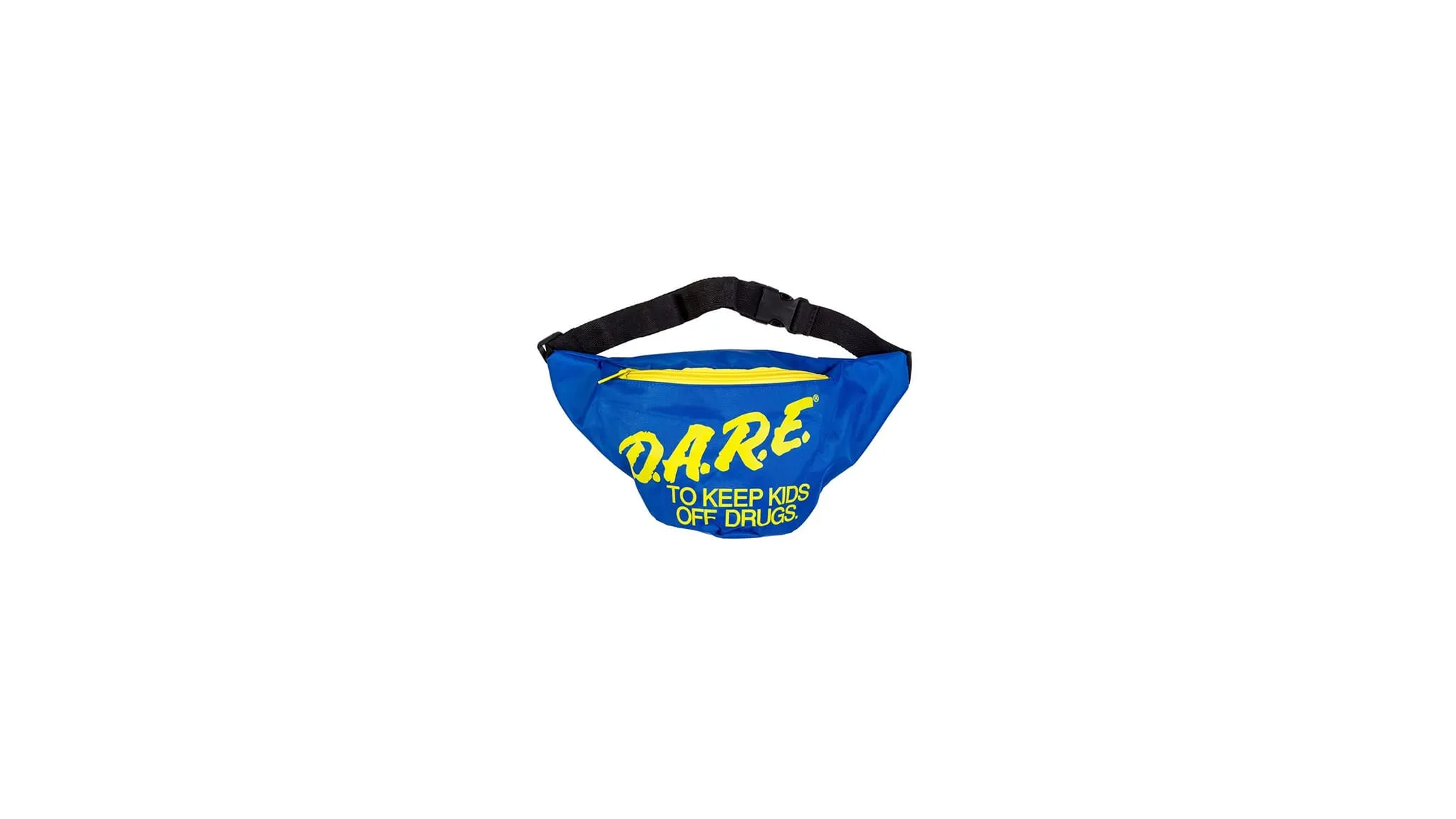 DARE Fanny Pack