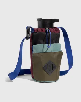 Deadstock (R)evolution™ Water Bottle Sling