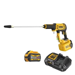 Dewalt DCPW1000X1 - 60V 1000 PSI POWERED CLEANER Kit