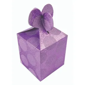 Diamond Gift Boxes Small