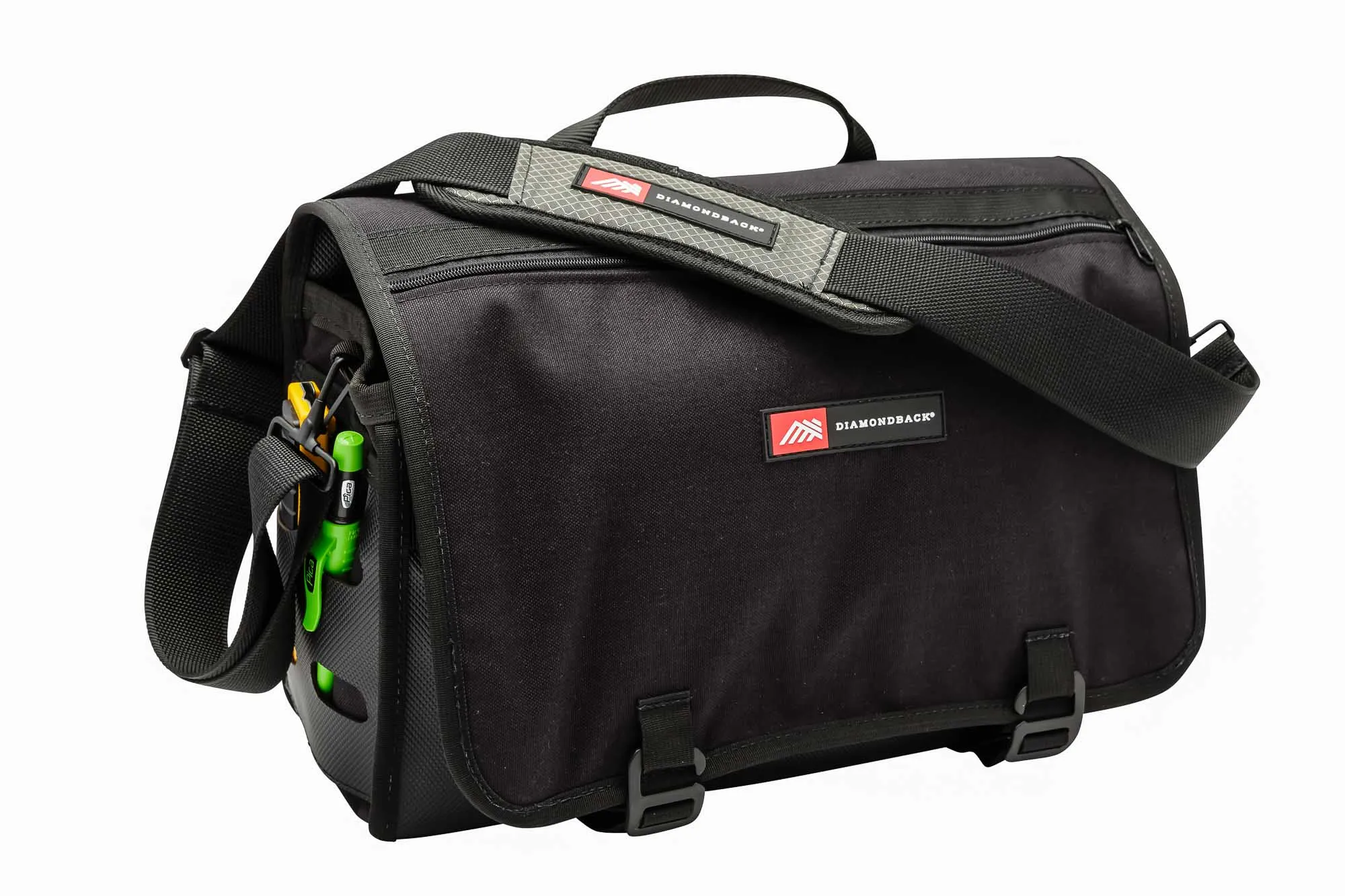 Diamondback Dirigo Bag