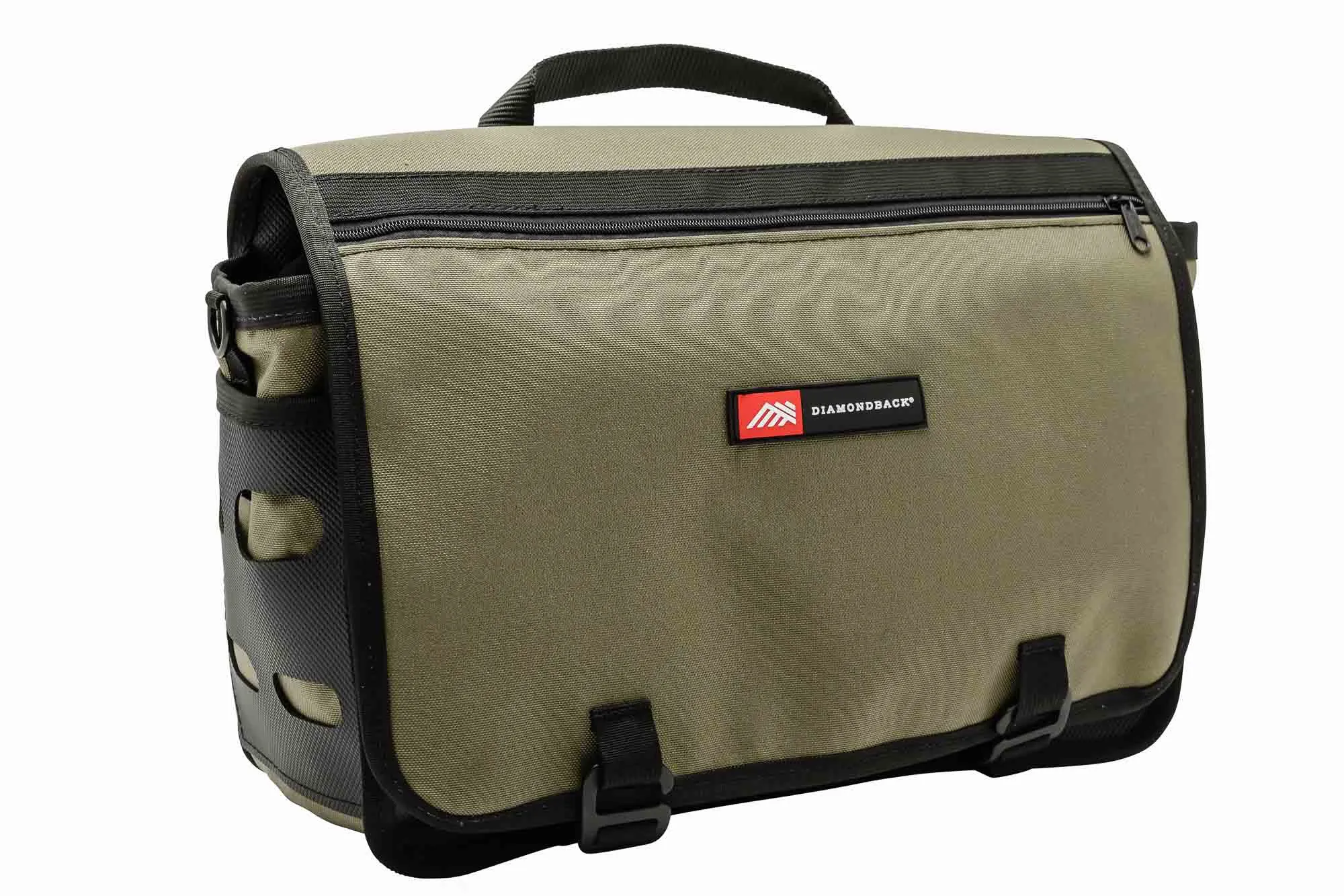 Diamondback Dirigo Bag