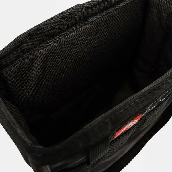 DiamondBack Toolbelts | Bolt Fitting Bag