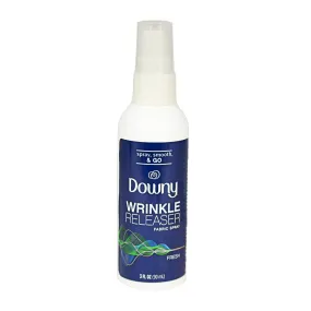 Downy Wrinkle Releaser - 3 oz.