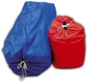 Drawstring Bags - Commercial Grade (small)