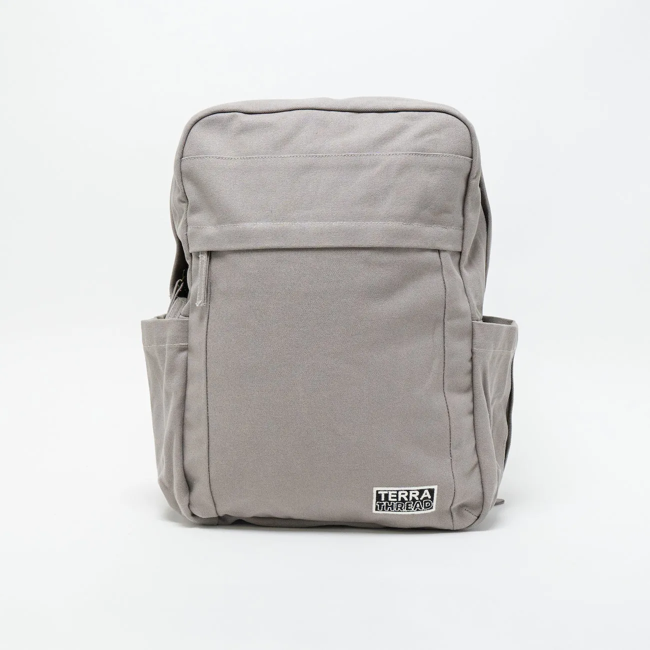 Earth Backpack - Sustainable Backpack for School and Everyday use