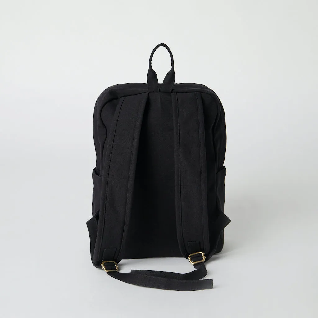 Earth Backpack - Sustainable Backpack for School and Everyday use