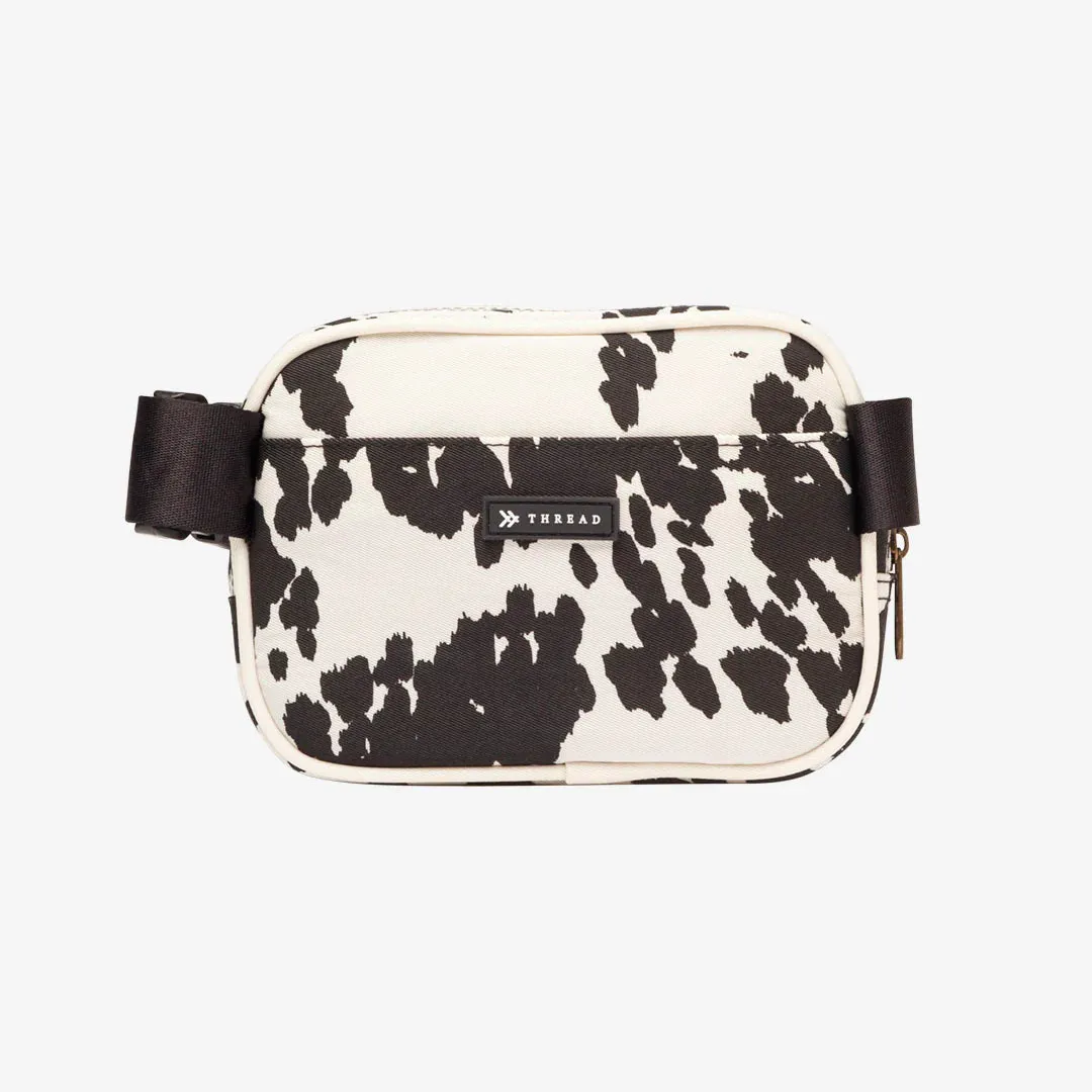 Eastwood Fanny Pack