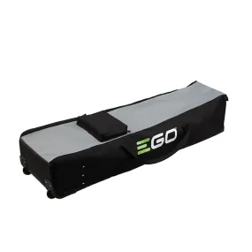 EGO BMH1000 Multi-Tool Bag