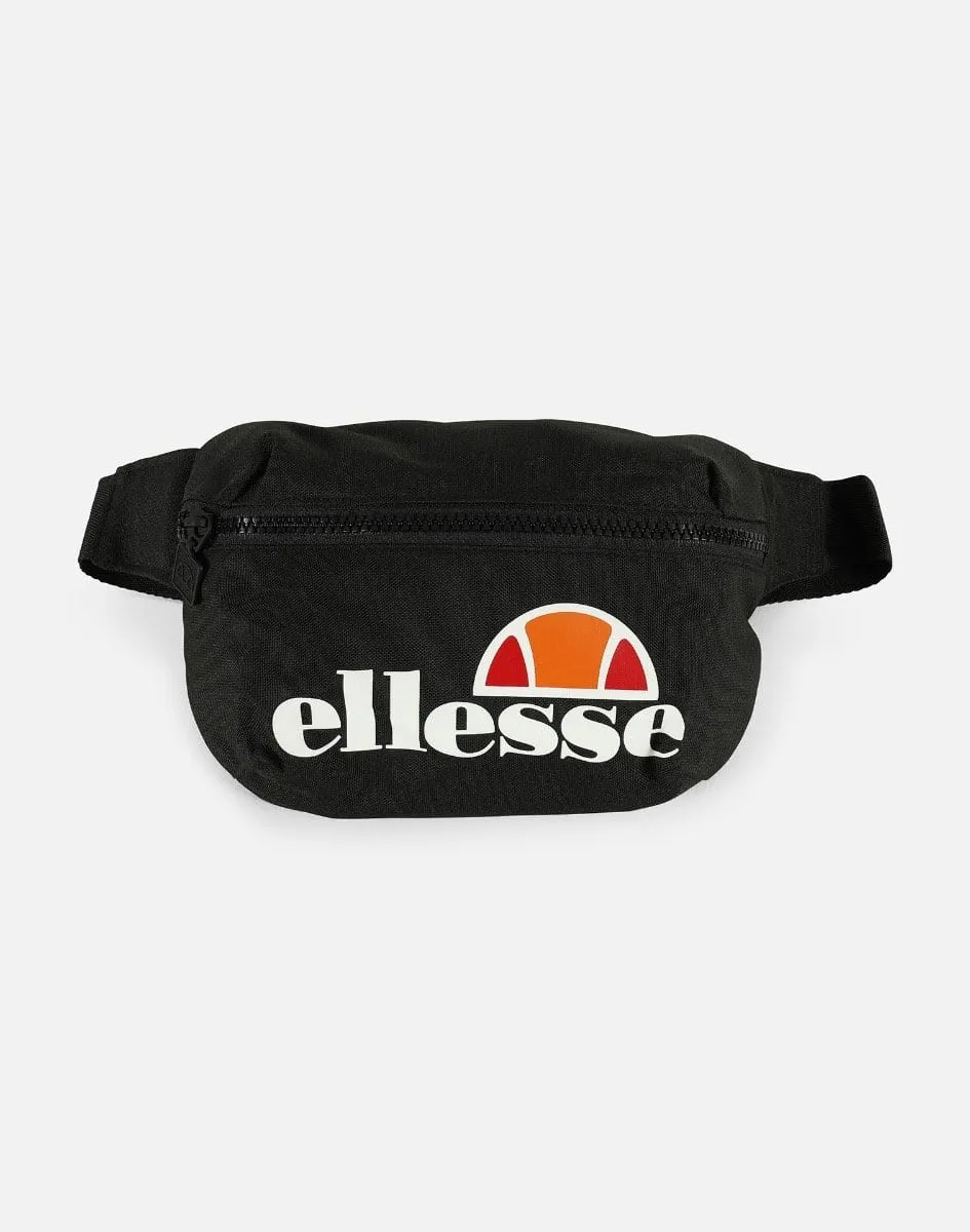 Ellessee ROSCA CROSSBODY BAG