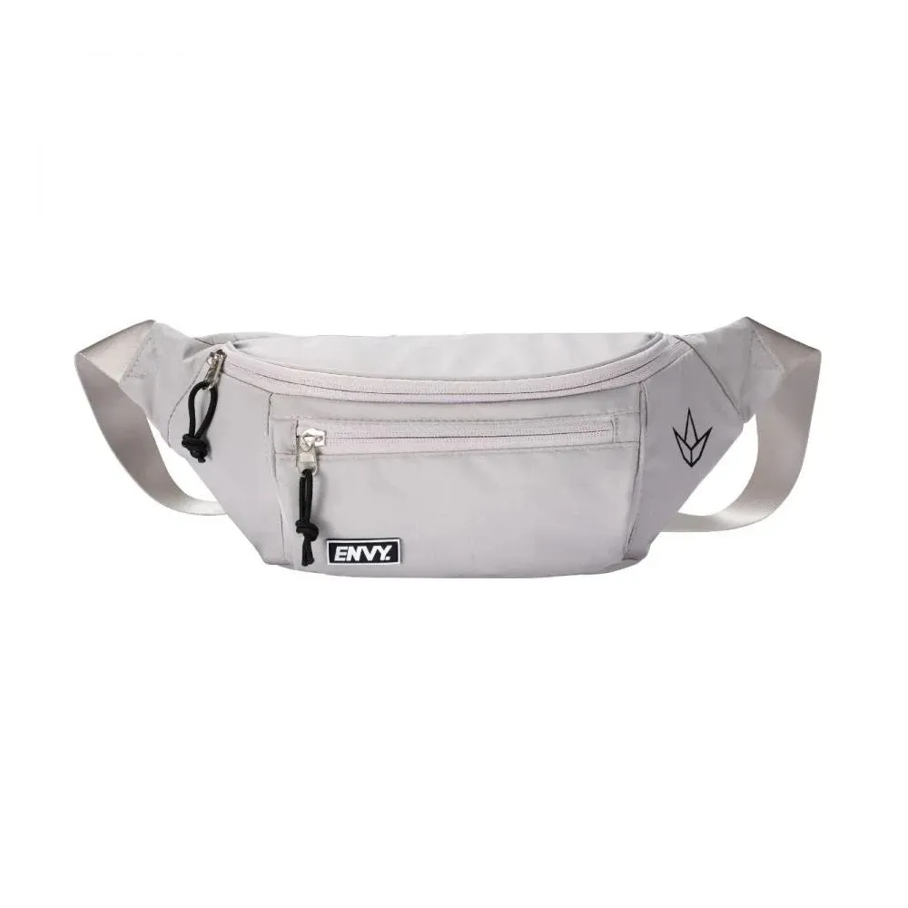 Envy Waist Fanny Pack Lightweight  Bag