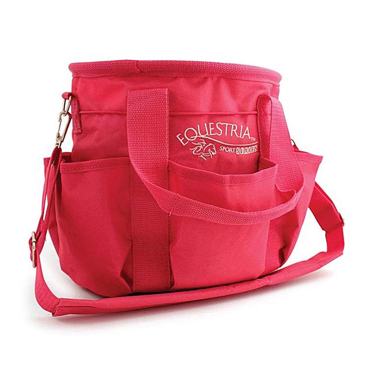 Equestria Sport Grooming Tote Bag