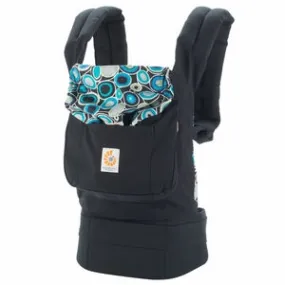 Ergo Organic Baby Carrier