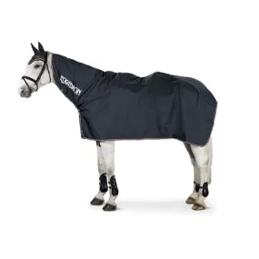 Eskadraon Zipneck Rain Sheet