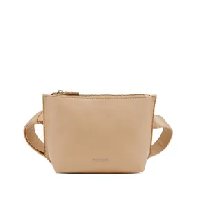 Everly Convertible Belt Bag