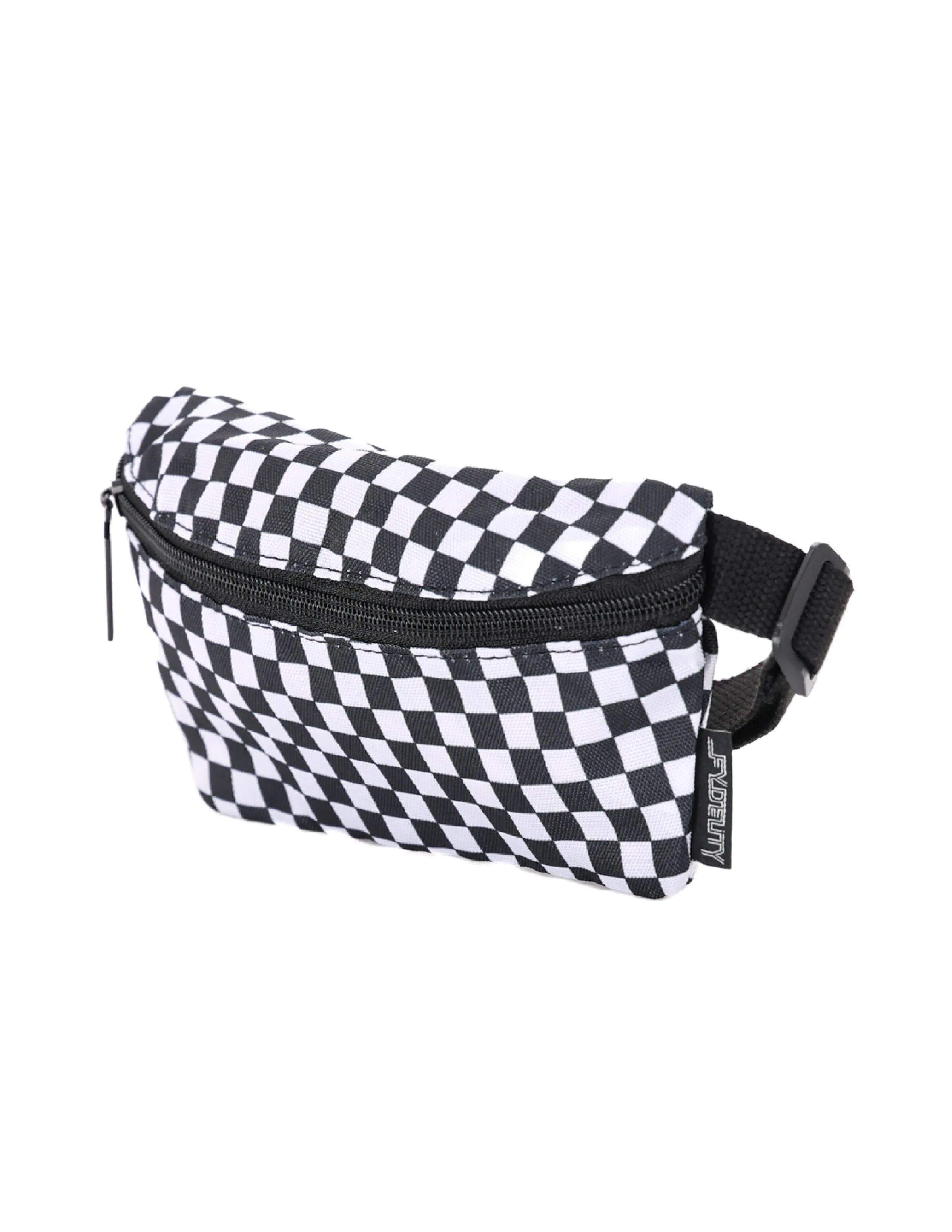 Fanny Pack | Kids Slim | INDY Check