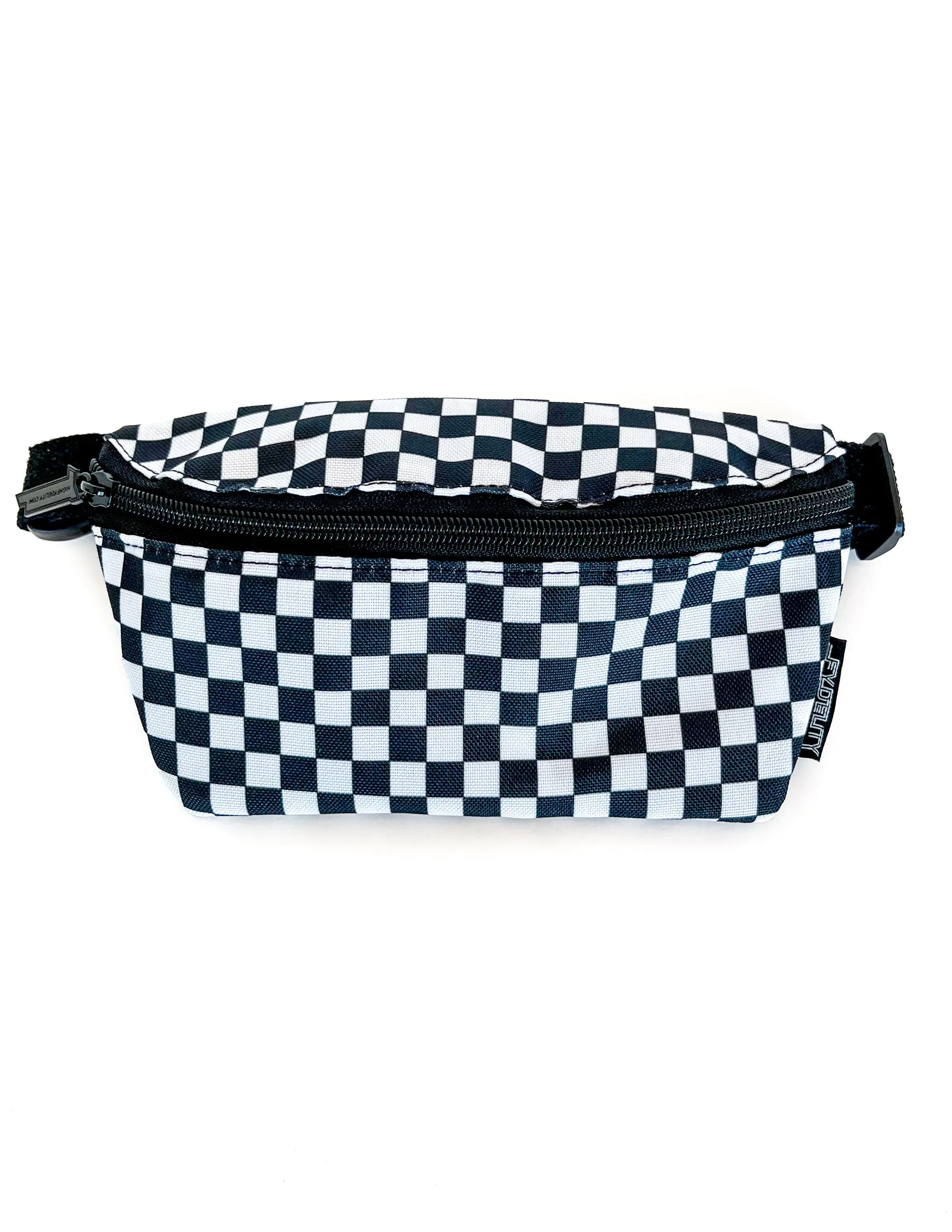 Fanny Pack | Kids Slim | INDY Check