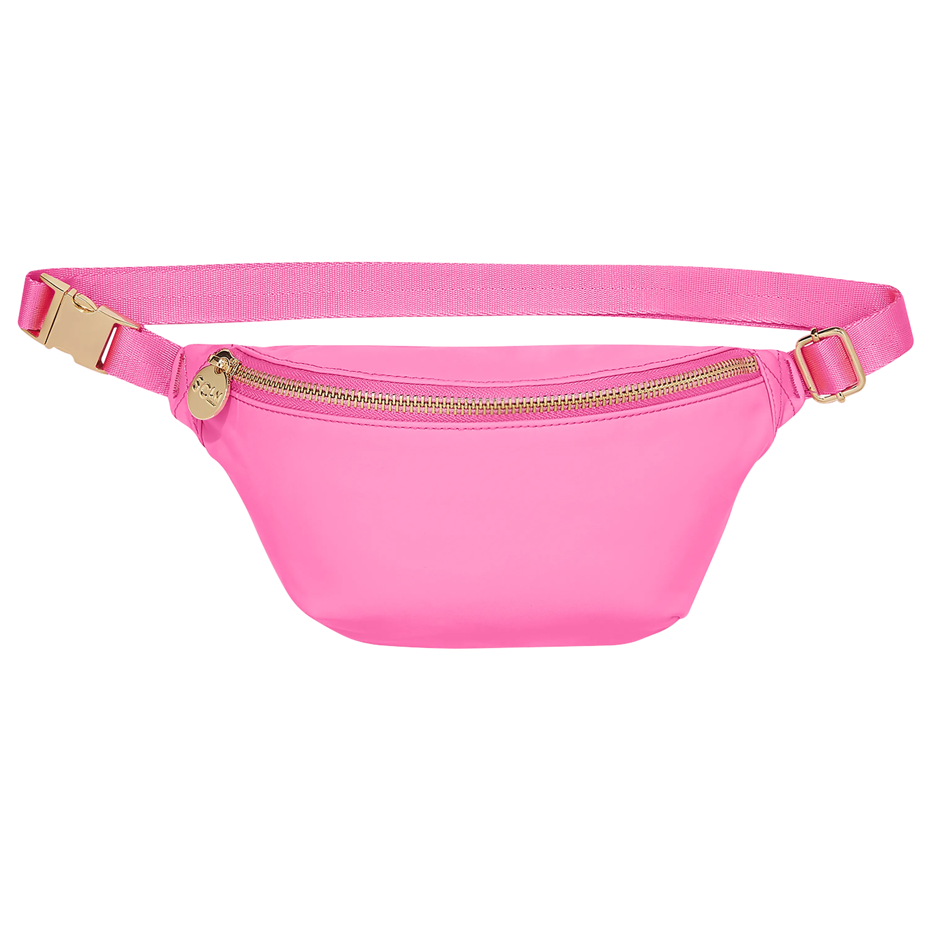 Fanny Pack